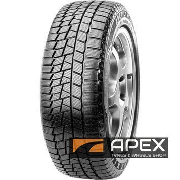 Maxxis Arctic Trekker SP-02 245/45 R18 100S XL 336997 фото