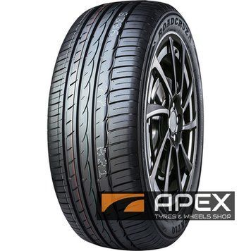Roadcruza RA710 225/40 R19 93W XL 401270 фото