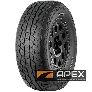 ILink Terramax LSR2 A/T 285/65 R17 116T RWL 394280 фото