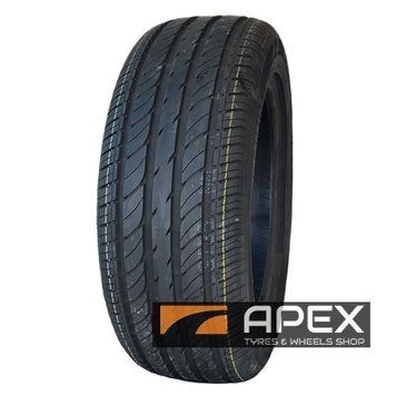 Seha TALAS 175/70 R14 84H 402815 фото