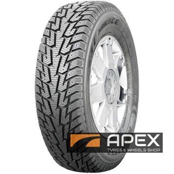 Mirage MR-WT172 265/75 R16 123/120R (под шип) 314868 фото
