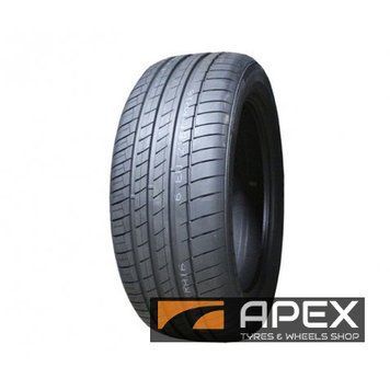 Kapsen RS26 PracticalMax H/P 265/40 R21 105W XL 376559 фото