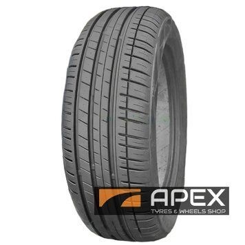 Gauth-Pneus (наварка) Primo Sport 3 225/55 R16 93H 440810 фото