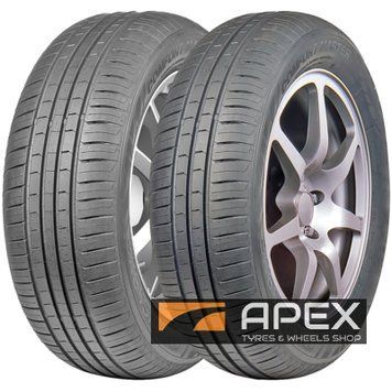 LingLong Comfort Master 225/65 R17 102H 390676 фото