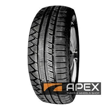 Malatesta (наварка) THERMIC PA3 235/40 R18 95V XL 433343 фото