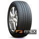 Habilead RS26 PracticalMax H/P 225/55 ZR19 99W