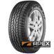 Falken WildPeak A/T AT3WA 255/55 R20 110H XL