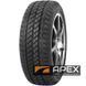Aplus A867 215/65 R15C 104/102R