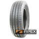 Sailun Commercio Pro 195/75 R16C 110/108T
