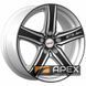 Sportmax Racing SR-3111Z (R16 W7 PCD5x112 ET38 DIA67.1 WPWB)