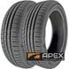 Trazano ZuperEco Z-107 195/60 R15 88V