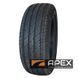 Seha TALAS 175/70 R14 84H