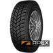 Starmaxx Prowin ST960 215/70 R15C 109/107R
