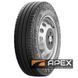 Kleber Transpro 2 225/55 R17C 109/107H