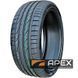 Otani KC2000 235/50 R18 101W XL