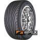 Goodyear Eagle F1 GS-D3 275/35 R18 95Y FP ROF MOE