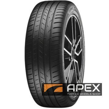 Vredestein Ultrac+ 185/65 R15 88H 494057 фото