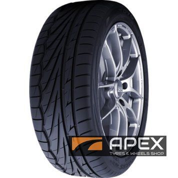 Toyo Proxes TR1 235/40 R18 95W XL 359592 фото