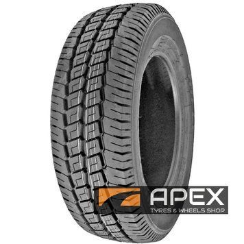 Hifly Super 2000 225/65 R16C 112/110T 267602 фото