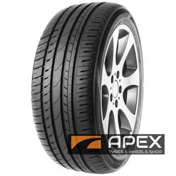 Superia EcoBlue UHP2 255/30 R19 91Y XL 403035 фото