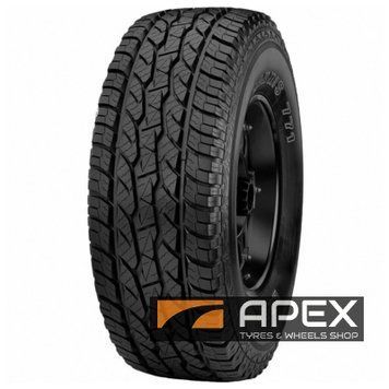 Maxxis AT-771 BRAVO 235/60 R16 104H XL 280800 фото