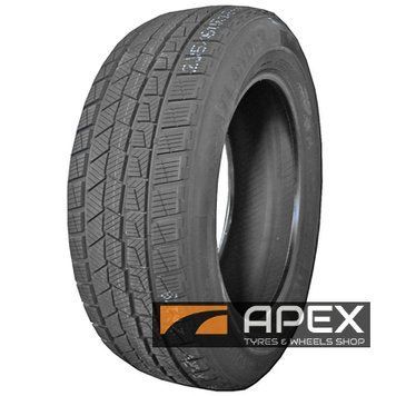 Atlander Snow 66 265/65 R17 112T 428047 фото