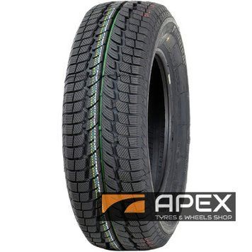 Powertrac Snowtour 275/65 R18 123/120S 386339 фото