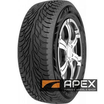 Starmaxx Incurro Ice W880 245/70 R16 111T XL 366029 фото
