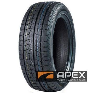Roadmarch SnowRover 868 195/60 R16 89H 386057 фото