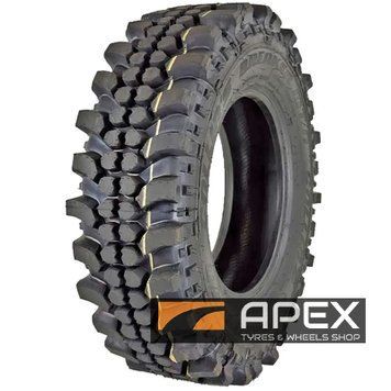 Collins (наварка) Breaker MT/R 215/65 R17 99S 410002 фото