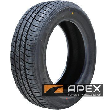 Atlander AX77 175/65 R14 86H XL 460340 фото