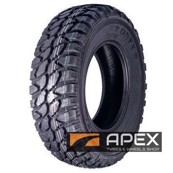 Onyx NY-MT187 245/75 R16 120/116Q PR10 492681 фото