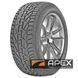 Taurus Winter 245/45 R18 100V XL
