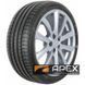Diamondback EffexSport DH202 235/55 R19 105W XL
