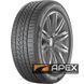 Continental WinterContact TS 860S 265/40 R19 102V XL FR