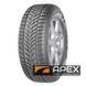 Goodyear UltraGrip Ice SUV Gen-1 245/50 R20 105T XL