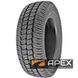Hifly Super 2000 225/65 R16C 112/110T