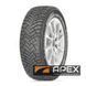 Michelin X-Ice North 4 SUV 265/50 R22 112T XL (шип)