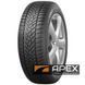 Dunlop Winter Sport 5 225/45 R18 95V XL MFS