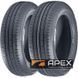 Powertrac Adamas H/P 155/80 R13 79T