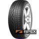 General Tire Grabber GT 235/60 R16 100V