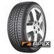 Falken Eurowinter HS02 Pro 235/40 R18 95W XL