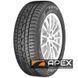 Toyo Celsius 245/45 R18 100V XL