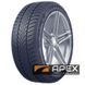 Triangle WinterX TW401 185/70 R14 88T