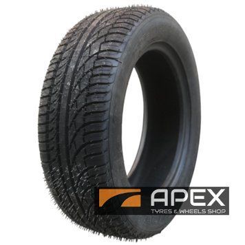 Green Tyre (наварка) PS-Prime 205/55 R16 91V 441049 фото