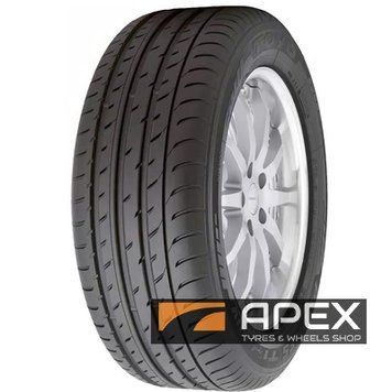 Toyo Proxes T1 Sport SUV 275/45 R19 108Y XL 312261 фото