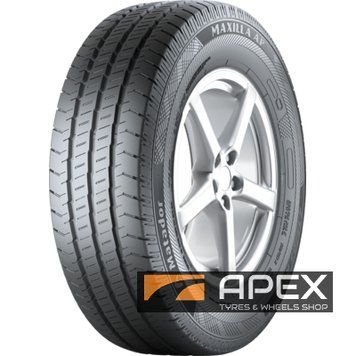 Matador MPS 300 Maxilla AP 205 R14C 109/107P 363573 фото