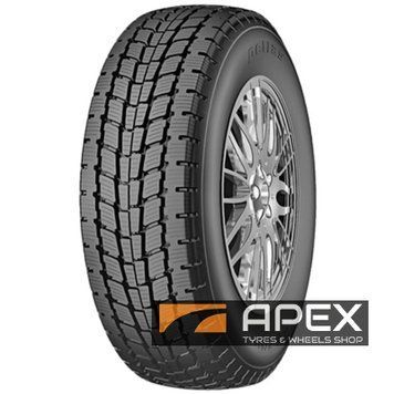 Petlas Full Grip PT925 195/75 R16C 107/105R PR8 269543 фото