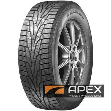Marshal I'Zen KW31 195/60 R15 88R 267312 фото