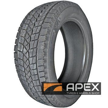 Atlander Winter AX38 235/55 R18 100T 417116 фото